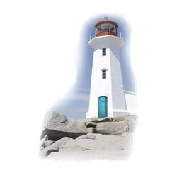 Lighthouse of God Ministries US (LOGM US)